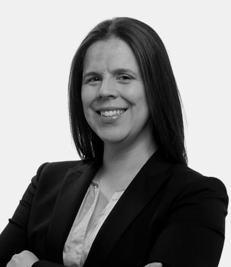 Dr.ª Beatriz Batalha